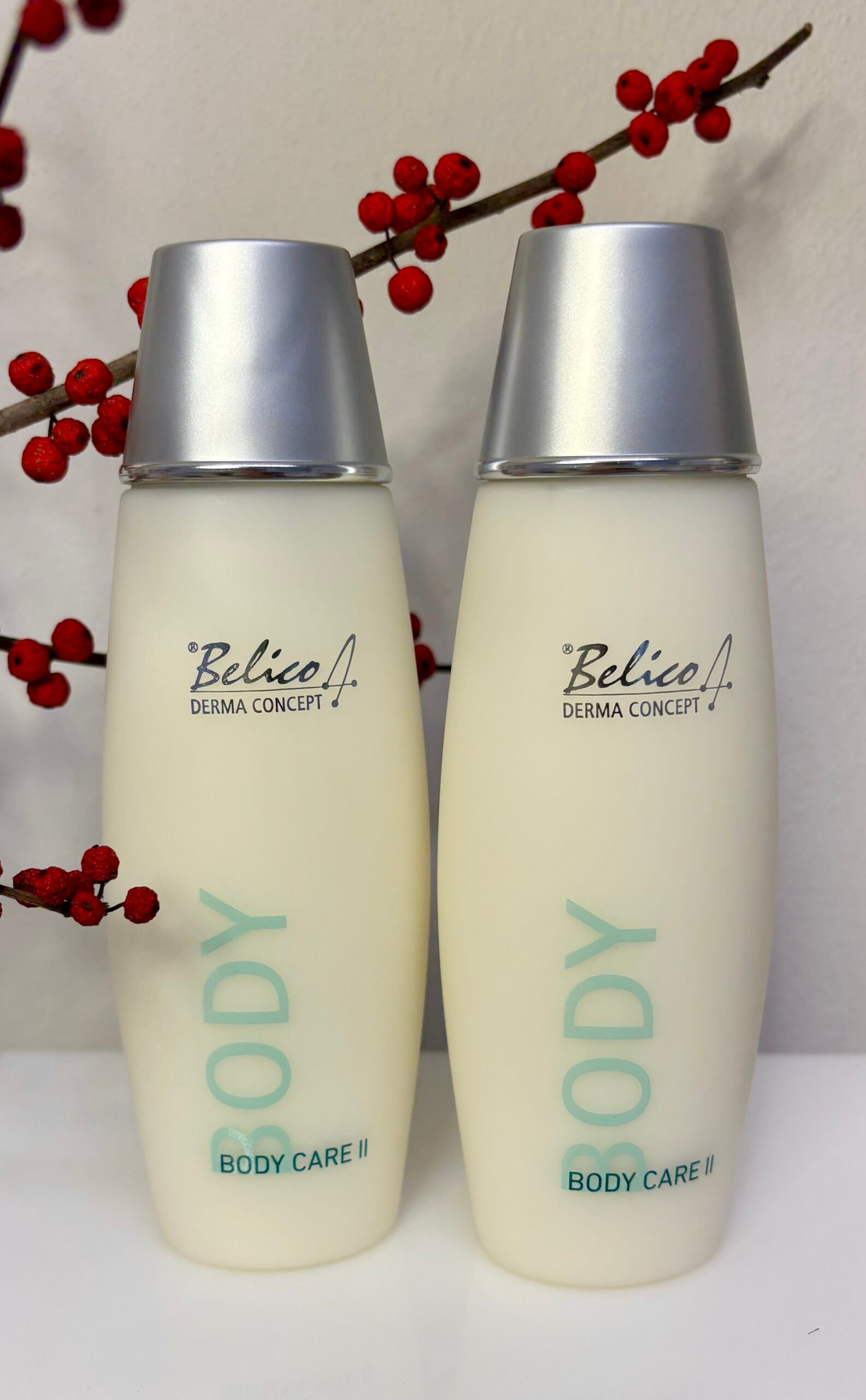 Kūno kremas Kūno kremas