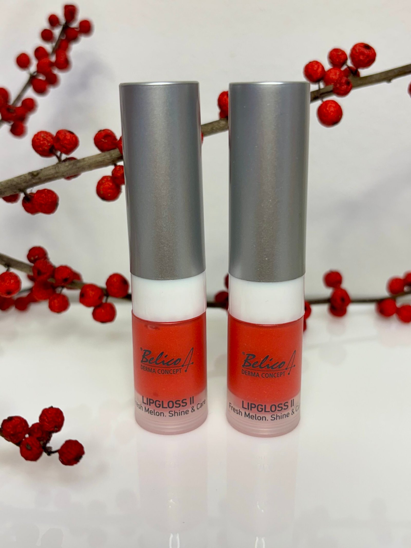 image00004 lupu blizgesiai