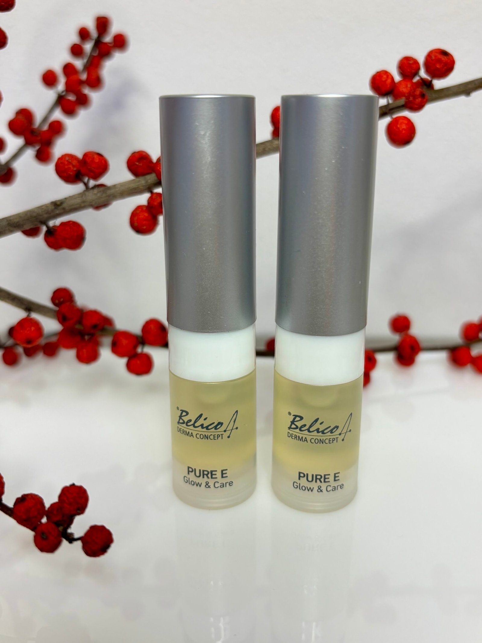 Vitaminas E lupoms Vitaminas E lupoms